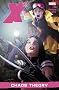 X-23 - Vol. 2: Chaos Theory