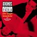 Piazzolla / Five Tango Sensations