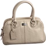 [コールハーン] COLE HAAN VILLAGE SMALL SATCHEL