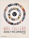 War Posters: Weapons of Mass Communication