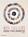 War Posters: Weapons of Mass Communication