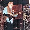 Image of John Entwistle
