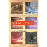 Cloud Atlas: A Novel [Paperback]