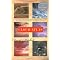 Literary page-turners