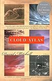 Cloud Atlas: A Novel