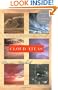 Cloud Atlas: A Novel