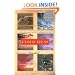Cloud Atlas: A Novel
