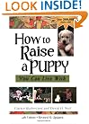 How to Raise a Puppy You Can Live With