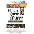 How to Raise a Puppy You Can Live with