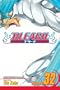 Bleach, Vol. 32