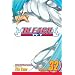 Bleach, Vol. 32
