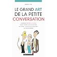 D�tails sur le produit