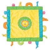 Alex Toys Jr. Busy cloth Leone 51 ctyad%2BAL. SL160 Alex Toys Jr. Busy cloth Leone