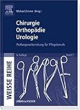 Chirurgie