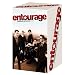 Entourage - Saisons 1 � 7