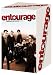 Entourage saisons 1 a 7 [Edizione: Francia]