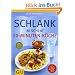 Schlank im Schlaf: 20-Minuten K�che