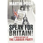 Speak for Britain!