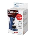 Philips HD7012/00 Senseo Entkalker 8 St�ck (4 Entkalkungsvorg�nge)