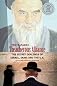 Treacherous Alliance: The Secret Dealings of Israel, Iran, and the United States 1st (first) Edition by Parsi, Trita [2008]