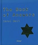 The Book of Answers-
