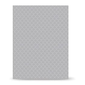 9x12 ft. Dorian Modern Vintage Backdrop