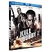 Kill Bobby Z [Blu-ray]