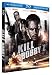 DVD : Kill Bobby Z [Blu-ray]