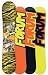Forum Youngblood Snowboard men's NEW 2009