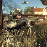 picture of Battlefield: Bad Company - Classic Edition (Xbox 360)