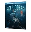 Deep Ocean Experience [Blu-ray 3D]
