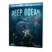 Deep Ocean Experience [Blu-ray 3D]