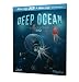 Deep Ocean Experience 3D [3D Blu-ray]