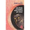 Les choses s'arrangent mais �a ne va pas mieux