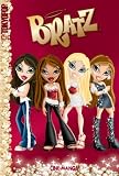 Bratz (Tokyopop Cine-Manga)