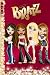 Bratz (Tokyopop Cine-Manga)