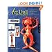 Art Doll Adventures: Exploring Projects and Processes Through Cultural Traditions