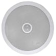 "Pyle 6.5"" 2-Way In Ceiling Speakers PDIC60"