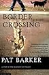 Border Crossing