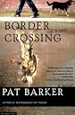 Border Crossing
