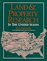 Land & Property Research in the United States