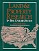 Land & Property Research in the United States