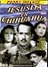 chihuahua12 - JESUSITA EN CHIHUAHUA ESPANOL BW