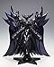 Bandai Tamashii Nations Thanatos 
