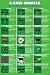 E-Cow-Nomics (Economic Models Explained with Cows) Art Poster Print - 24 X 36
