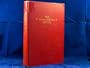 The Adams-Jefferson Letters. Volume 2