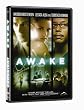 Awake