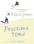 Precious Time