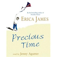 Precious Time