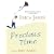 Precious Time